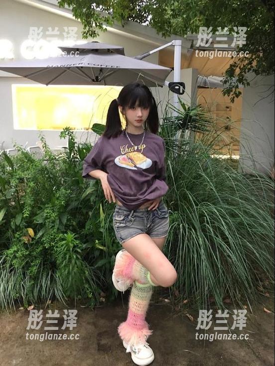 又一波神料，tttzzz668.su网站视频内容让人眼前一亮！