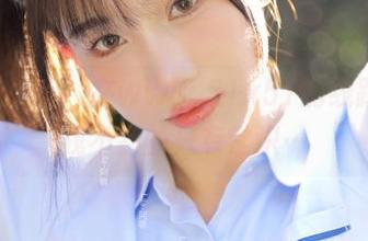 在www.51k51的线路里，找不到的只有常识…