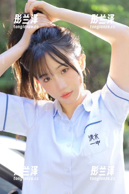 在www.51k51的线路里，找不到的只有常识…