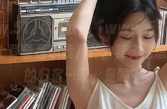 你说我在“www.51cg3.com”上登录是想找八卦，其实是想找心灵的归宿…呃，是吗？