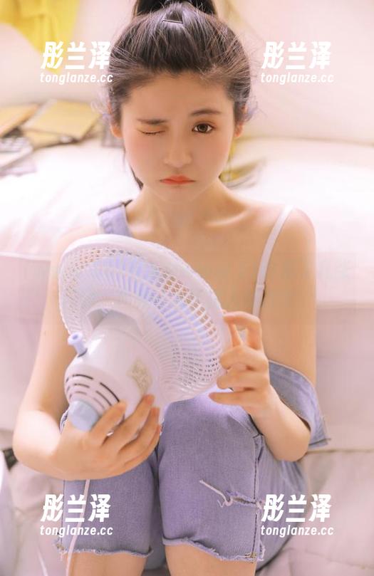 www.51 有人在www.51分享了几张糗照,真是让人怀疑人类素质!