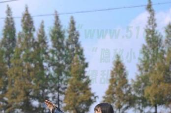 我说“www.51cg3.com”的首页到底有多少“隐秘小剧场”？看得我眼花缭乱了！