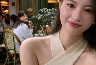 看www.51cg3.com，永不迷路的好处，谁说大脑要清醒才行？
