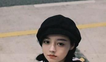 登录www.51cg0.fun，一不小心被“吃瓜”点燃了我的好奇心，有点停不下来。