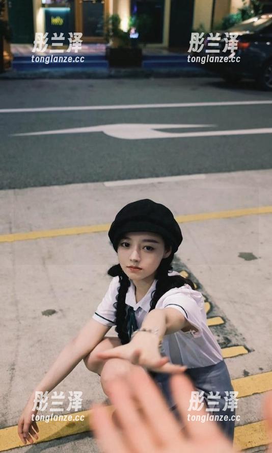 www.51 登录www.51cg0.fun,一不小心被“吃瓜”点燃了我的好奇心,有点停不下来。