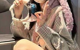 不想工作？偷闲直达www.51cg0.fun，信息量巨大哦！