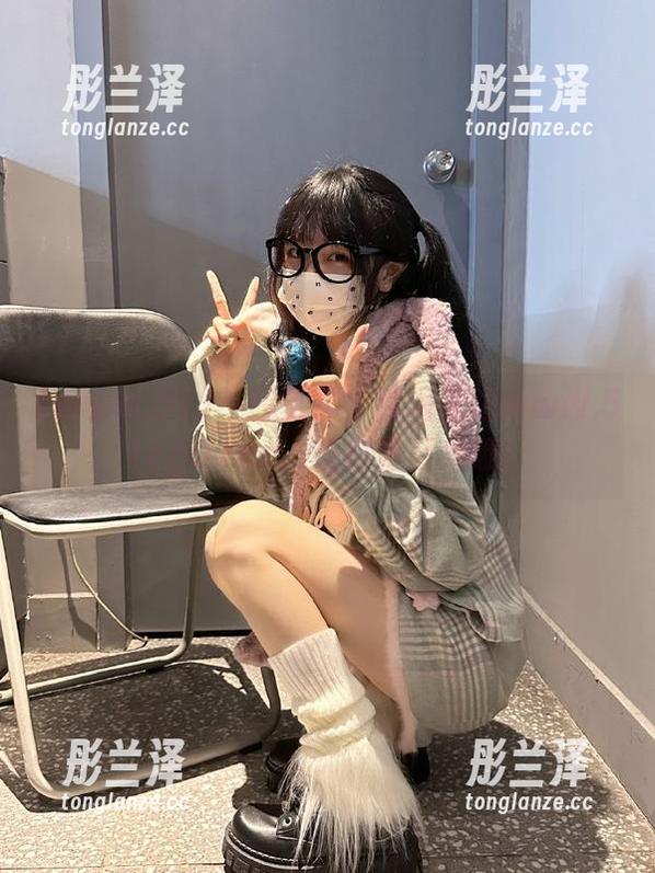 www.51 不想工作?偷闲直达www.51cg0.fun,信息量巨大哦!