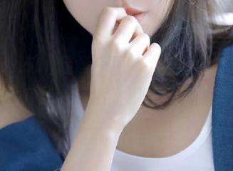 随意一探，“www.51k51”在线，竟然发现了点什么！