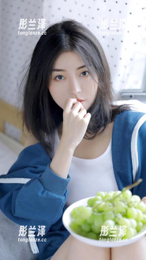 随意一探，“www.51k51”在线，竟然发现了点什么！