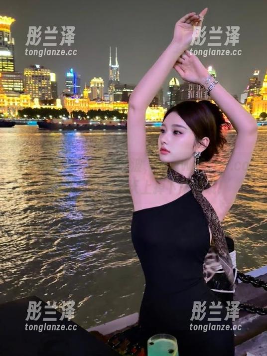 分享一波，www.51cc.com的新鲜瓜好似天上掉下来的哦！