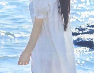 在线抢瓜，WWW51就像你的水果摊，天天水果鲜！