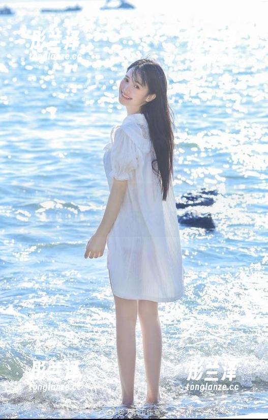 在线抢瓜，WWW51就像你的水果摊，天天水果鲜！