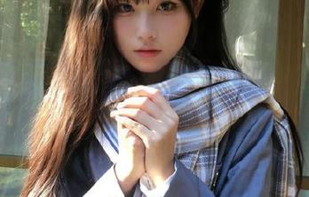 明明无聊，不如来“www51”随便翻翻，收藏几篇赚点谈资。