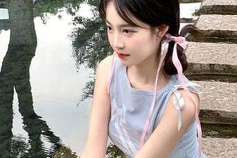 有事没事就上www51首页，完美的“瓜盘”时间！