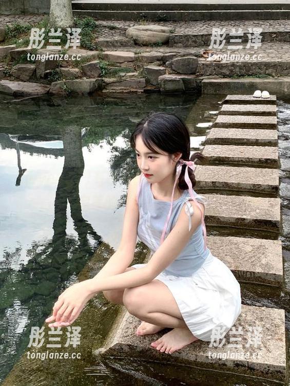 有事没事就上www51首页，完美的“瓜盘”时间！