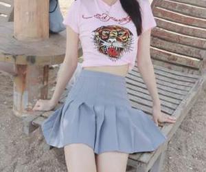 告别无聊，打卡www51cg.fun入口，说不定会收获一篇奇葩评论！