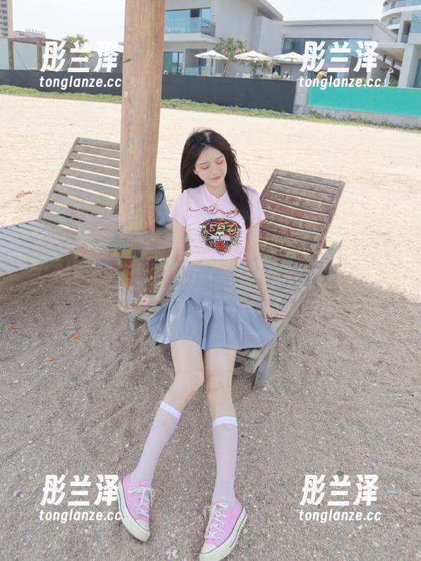 www51 告别无聊,打卡www51cg.fun入口,说不定会收获一篇奇葩评论!