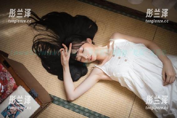 www51官网，这可是我朋友圈的“吃瓜”发源地哦！