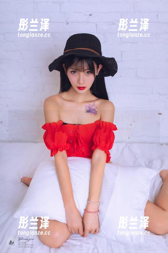 www51 言归正传,www51网站是否是我心灵深处的“安静小角落”?