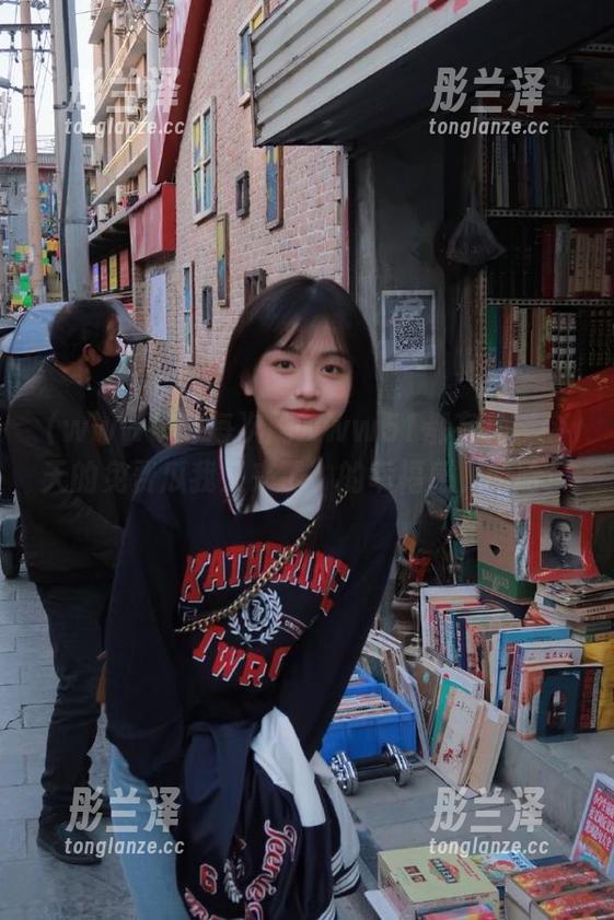 每次刷www51都有种“今天的免费瓜我又来了”的幸福感，哈哈！