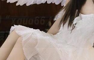 “xgua66,tv”地址好像成了热搜词，大家都在讨论啥呢？
