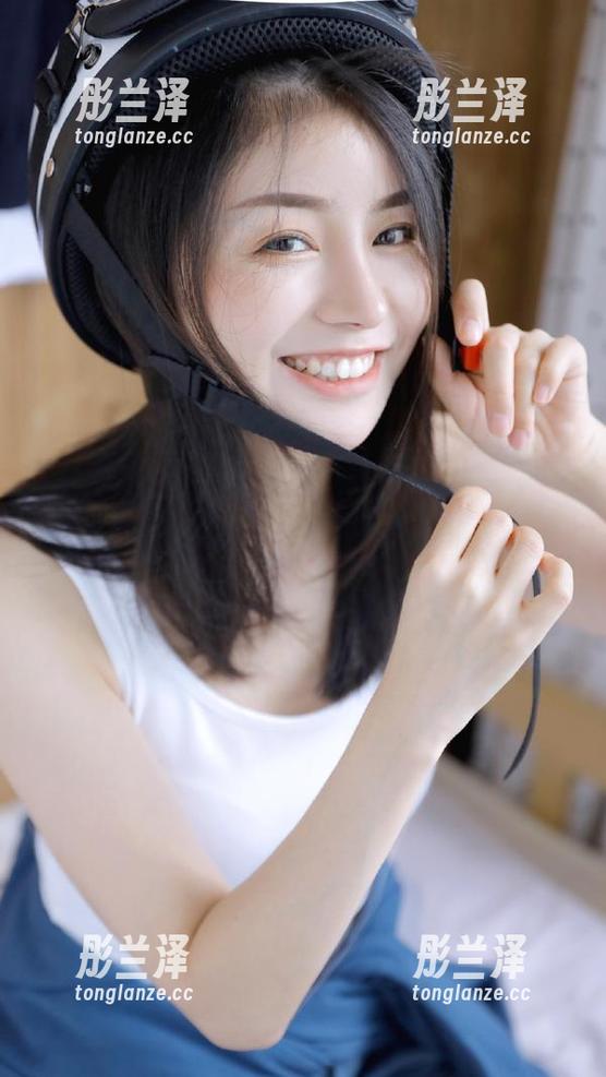 导航至xgua66,tv，吃瓜云游全世界，不怕口舌之快！