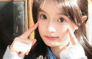 在xgua66,tv导航的指引下，瓜田里都快开party了。
