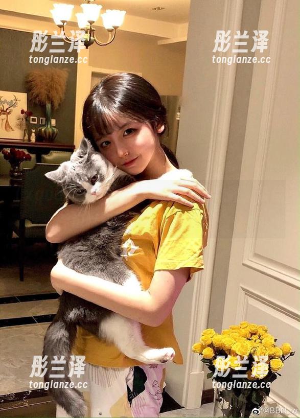 “xgua66,tv”的新线路，带你边吃边瞎想的奇妙冒险！