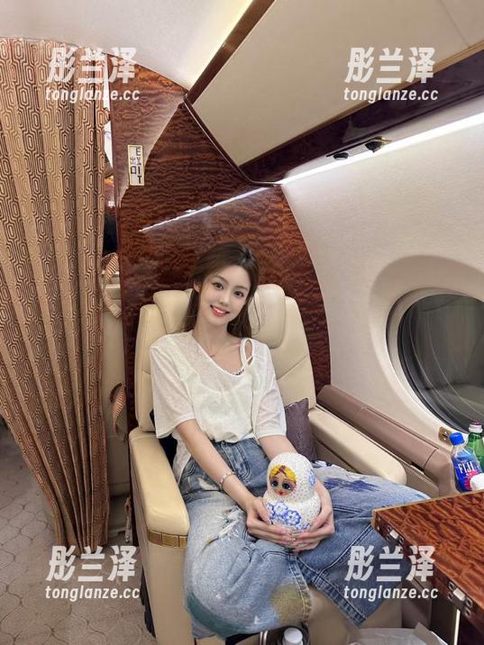 免费瓜子发放中，快来体验xgua66,tv的脑洞大开时刻！