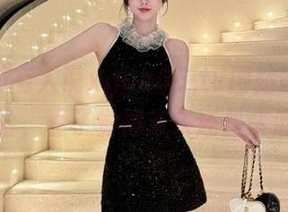 有人说xgua66,tv网站能预测未来，哈哈，看了觉得未来还是蛮混沌的！