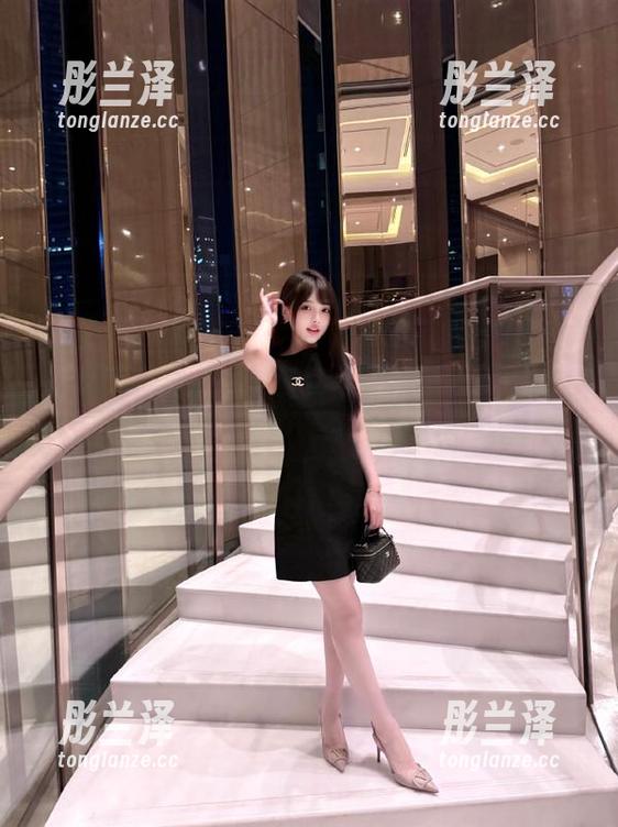在zztt10.ccm，黑料是永久的存在，瓜田里长不出白菜心啊！