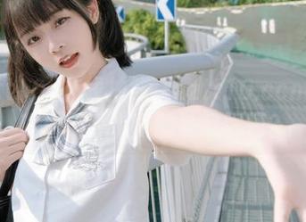在线抽筋！zztt10.ccm黑料变成了手游里的隐藏剧情？