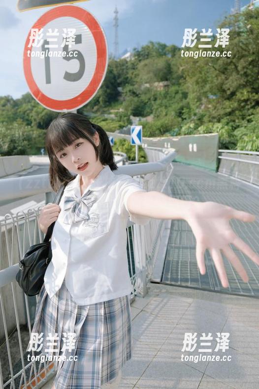 在线抽筋！zztt10.ccm黑料变成了手游里的隐藏剧情？