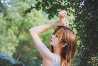 幸福就在“zztt155.ccm”视频里，果然都是别人的恋爱啊！