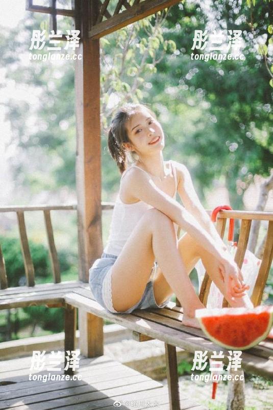 快来分享，zztt黑料全无，还是时间太短？