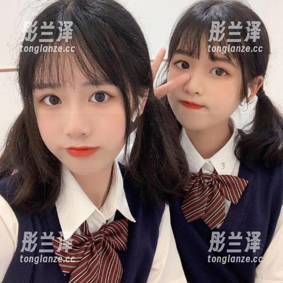 “zztt155.ccm”网页中的热评，让我重新审视了人性之美…或者丑。
