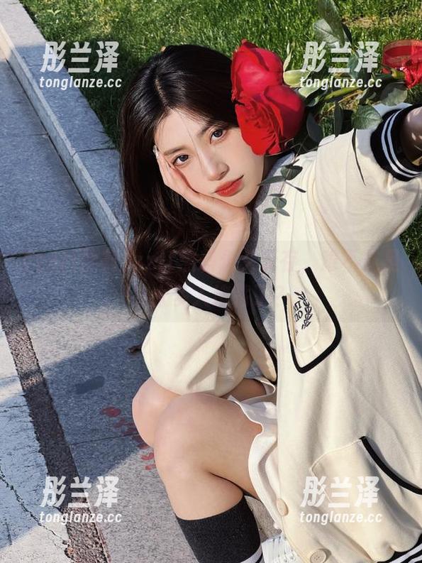 zztt黑料永久无存，难不成是被太多人堵嘴了？