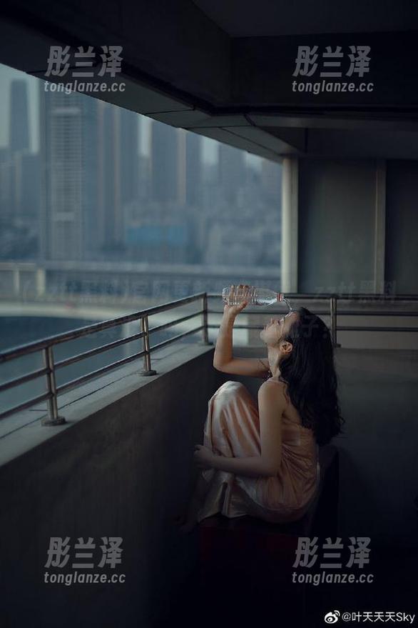 官网更新频率堪忧，zztt黑料是真没了吗，还是藏着摊子？