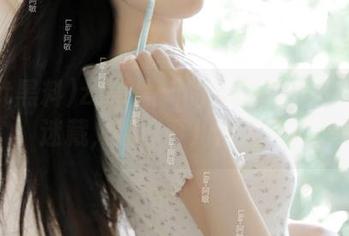 zztt黑料的入口是不是在玩捉迷藏，新鲜事儿都没了？