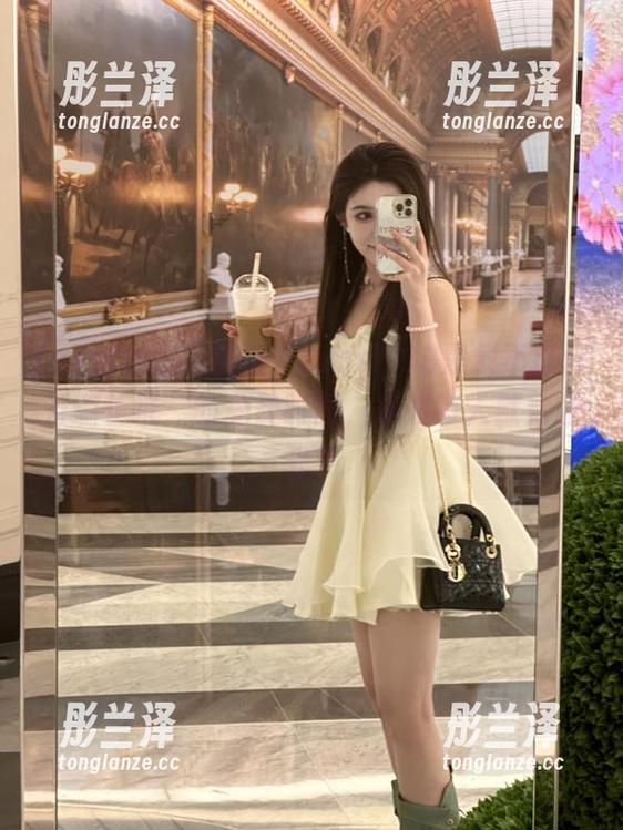 围绕“zzzttt03黑料不打烊万篇长征”的免费时间，居然有人默默发光？