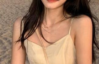 在zzzttt03黑料不打烊万篇长征，视频和八卦一样，让你目不暇接，哈哈！