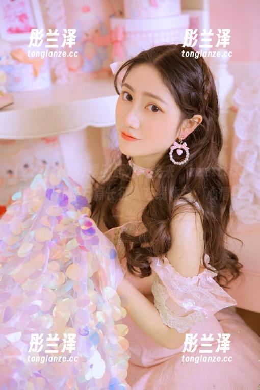 摆脱压力，快来“zzzttt03黑料不打烊万篇长征”在线体验，心情好一半！