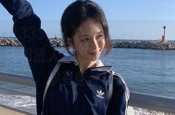 进入www.zzzttt333的入口，恍如进入了人心深处的角落，味道却有些奇怪。