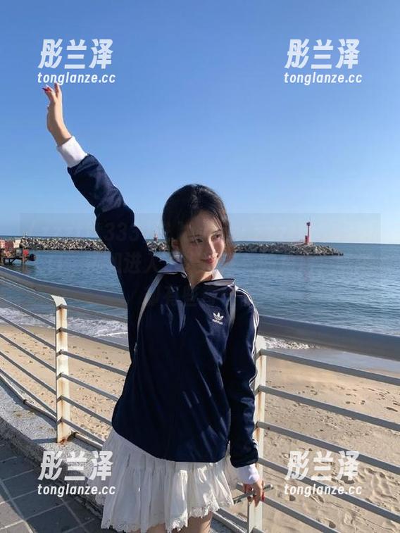 进入www.zzzttt333的入口，恍如进入了人心深处的角落，味道却有些奇怪。