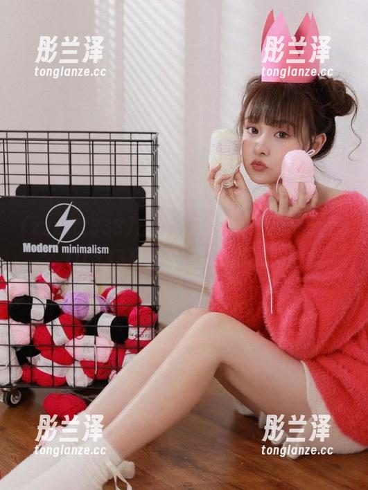 直达八卦热源，www.zzzttt333把无聊抛到九霄云外！