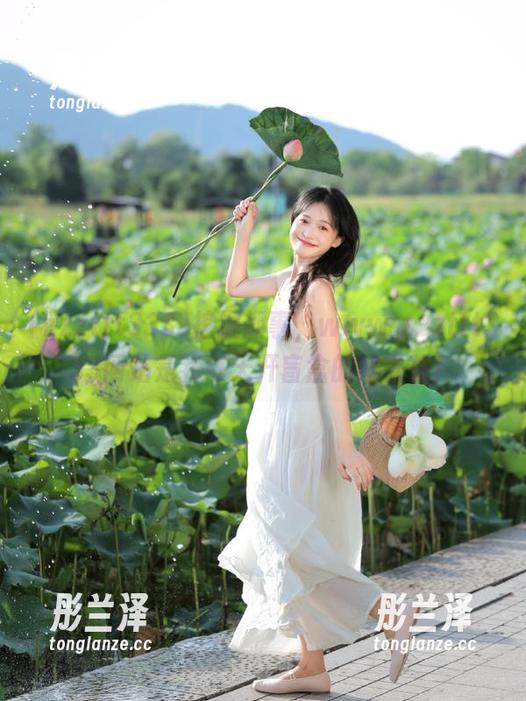 挖掘趣事，www.zzzttt333网站是我每天开盲盒的好去处！