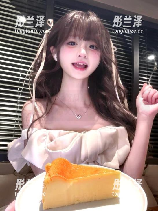 一起吃瓜直达热搜现场，今天你又在聊啥？
