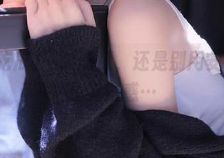 一起吃瓜，还是别用安卓？我真有疑惑…