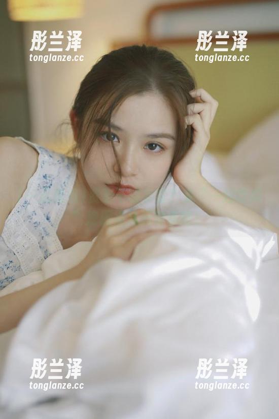 资源不够丰富？来“一起吃瓜”挖掘点儿新鲜事吧！