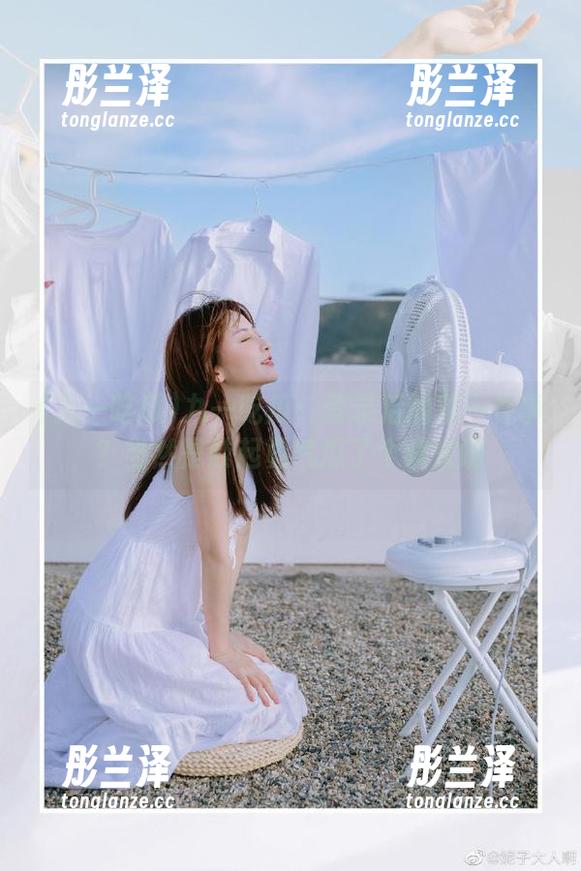 九一吃瓜：登录后的第一件事？当然是鼓起勇气瓜了个痛快啊